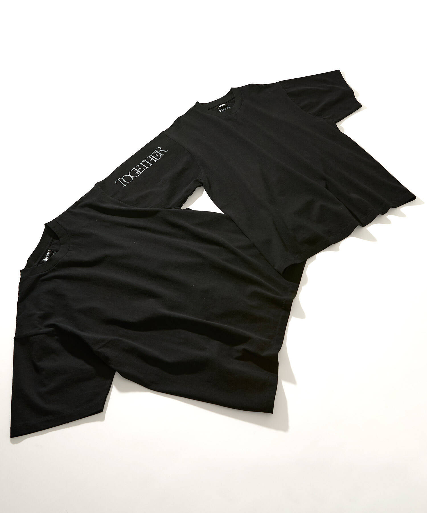 新感覚のジャンル・ミックス型ホラー映画『トゥギャザー』が2月6日（金）国内上映開始 | FREAK’S STOREが公式グッズを製作