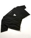 「新感覚のジャンル・ミックス型ホラー映画『トゥギャザー』が2月6日（金）国内上映開始 | FREAK’S STOREが公式グッズを製作」の画像3