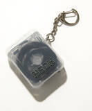 「新感覚のジャンル・ミックス型ホラー映画『トゥギャザー』が2月6日（金）国内上映開始 | FREAK’S STOREが公式グッズを製作」の画像4