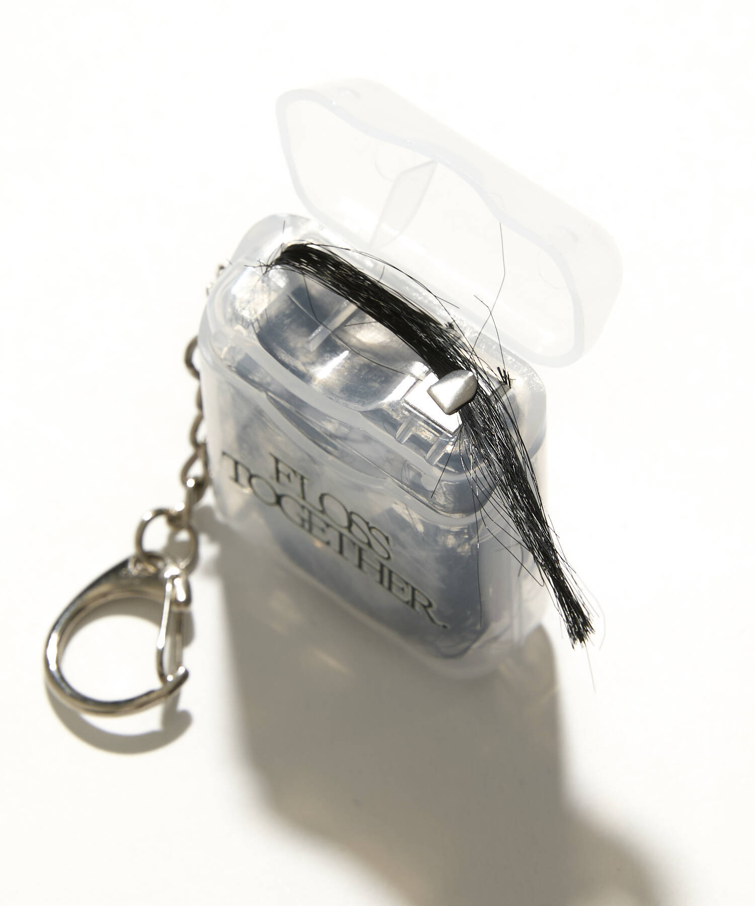 新感覚のジャンル・ミックス型ホラー映画『トゥギャザー』が2月6日（金）国内上映開始 | FREAK’S STOREが公式グッズを製作