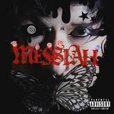 「“総合芸術音楽家”のSHIMIZUMASHが3rd EP 『MESSIAH』収録曲 “PERIOD”のMVを公開」の画像2