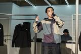 「EVENT REPORT：THINKING OUT LOUD #01THE NORTH FACEはなぜこの場所で音楽を鳴らすのか」の画像10