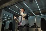 「EVENT REPORT：THINKING OUT LOUD #01THE NORTH FACEはなぜこの場所で音楽を鳴らすのか」の画像11