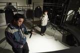 「EVENT REPORT：THINKING OUT LOUD #01THE NORTH FACEはなぜこの場所で音楽を鳴らすのか」の画像13