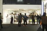「EVENT REPORT：THINKING OUT LOUD #01THE NORTH FACEはなぜこの場所で音楽を鳴らすのか」の画像17