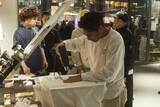 「EVENT REPORT：THINKING OUT LOUD #01THE NORTH FACEはなぜこの場所で音楽を鳴らすのか」の画像5