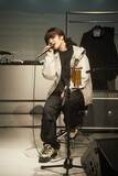 「EVENT REPORT：THINKING OUT LOUD #01THE NORTH FACEはなぜこの場所で音楽を鳴らすのか」の画像7
