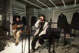 「EVENT REPORT：THINKING OUT LOUD #01THE NORTH FACEはなぜこの場所で音楽を鳴らすのか」の画像8