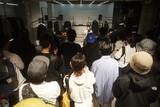 「EVENT REPORT：THINKING OUT LOUD #01THE NORTH FACEはなぜこの場所で音楽を鳴らすのか」の画像9