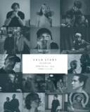 「“音の楽園”と称される野外リスニングイベント＜EACH STORY – THE CAMP – 2026＞の全ラインアップが発表」の画像3