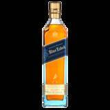 「〈ジョニーウォーカー〉の最高峰 “ブルーラベル”による体験型イベントが開催 | 河村康輔コラボによるインスタレーションも」の画像2