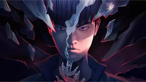 「NewJeans、＜2023 League of Legends World Championship＞テーマ曲歌唱が決定｜10月4日「GODS」公開」の画像