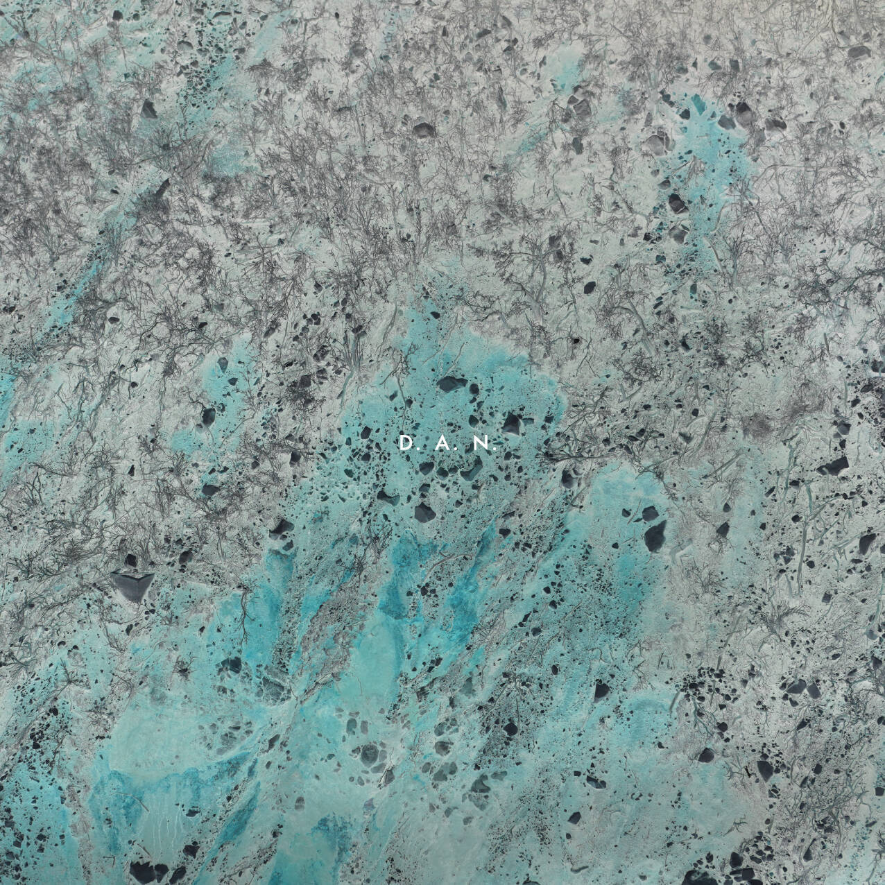 D.A.N.が再始動後初となる新曲 “Daydreaming”を12月10日（水）に発表