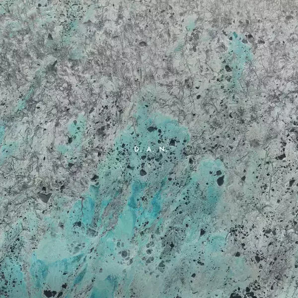 「D.A.N.が再始動後初となる新曲 “Daydreaming”を12月10日（水）に発表」の画像