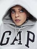 「〈GAP〉がグローバルアーティスト Young Mikoを起用したグローバルキャンペーン “Sweats like this”をローンチ」の画像2