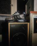 「〈PALACE SKATEBOARD〉と〈Nike〉による最新コラボAir Max 95が発売」の画像3