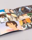 「公開20周年を迎えるアニメ映画『時をかける少女』のリバイバル上映が決定」の画像5