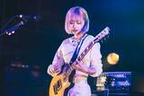 「【フォトレポート】Epiphone 150th Anniversary Beyond＋」の画像3