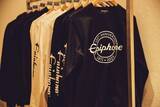 「【フォトレポート】Epiphone 150th Anniversary Beyond＋」の画像30