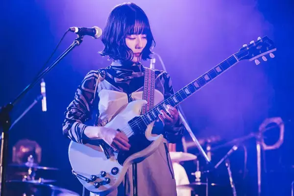 「【フォトレポート】Epiphone 150th Anniversary Beyond＋」の画像