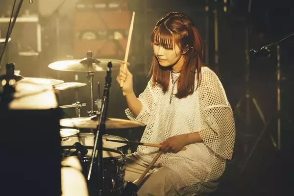 「【フォトレポート】Epiphone 150th Anniversary Beyond＋」の画像