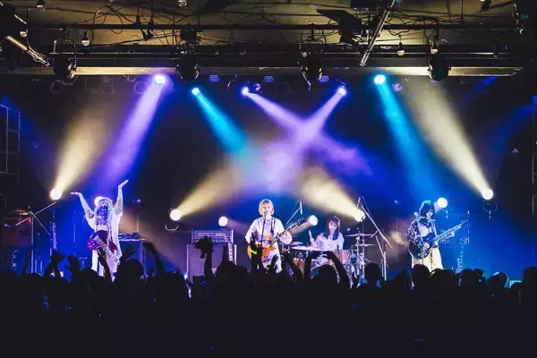 「【フォトレポート】Epiphone 150th Anniversary Beyond＋」の画像