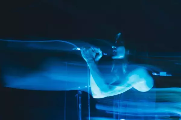 「振り返るフジロック2024｜Beth Gibbons」の画像