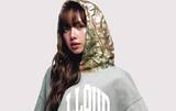 「LISAの手掛ける〈LLOUD〉が東京にてポップアップイベントを開催」の画像1