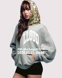 「LISAの手掛ける〈LLOUD〉が東京にてポップアップイベントを開催」の画像7