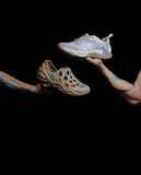 「〈MERRELL〉がオーストラリアを拠点とする〈P.A.M.〉との初となるコラボレーションを発表」の画像2