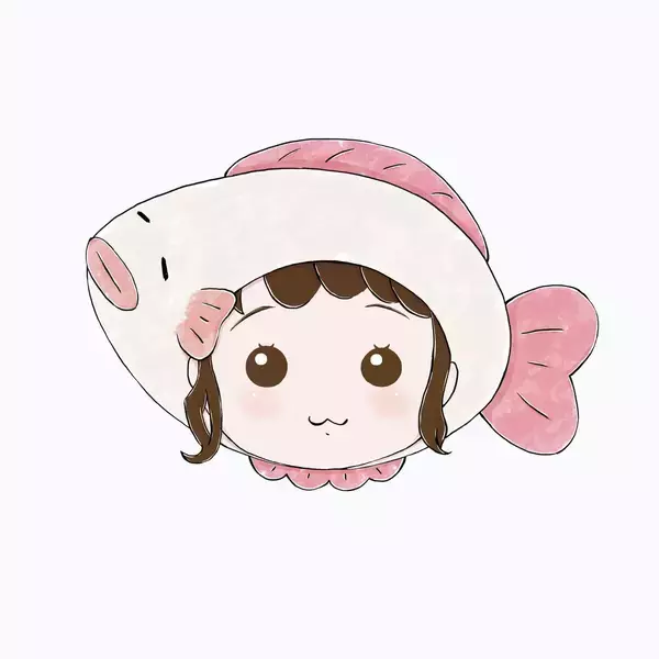 「ひらめ、新曲“love”で初のラップに挑戦！ループアニメのMVも同時公開」の画像