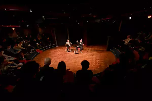 「フリーが『HONORA』で辿り着いた、ソウルが宿る場所」の画像