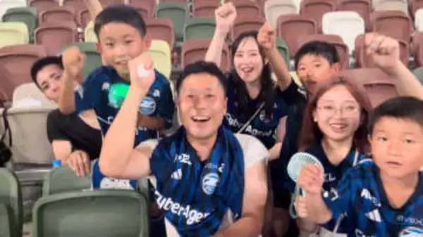 【FC町田ゼルビア】またしても国立で勝てず。それでも希望は見えた