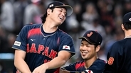 あの大谷翔平に『キモいな、お前』と発言！WBC優勝の侍J先輩選手が真相吐露「ひがみ、スゴすぎて…（笑）」