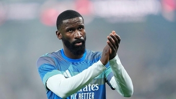 0円移籍が可能！リーガで「今季終了でフリーになる選手」5名