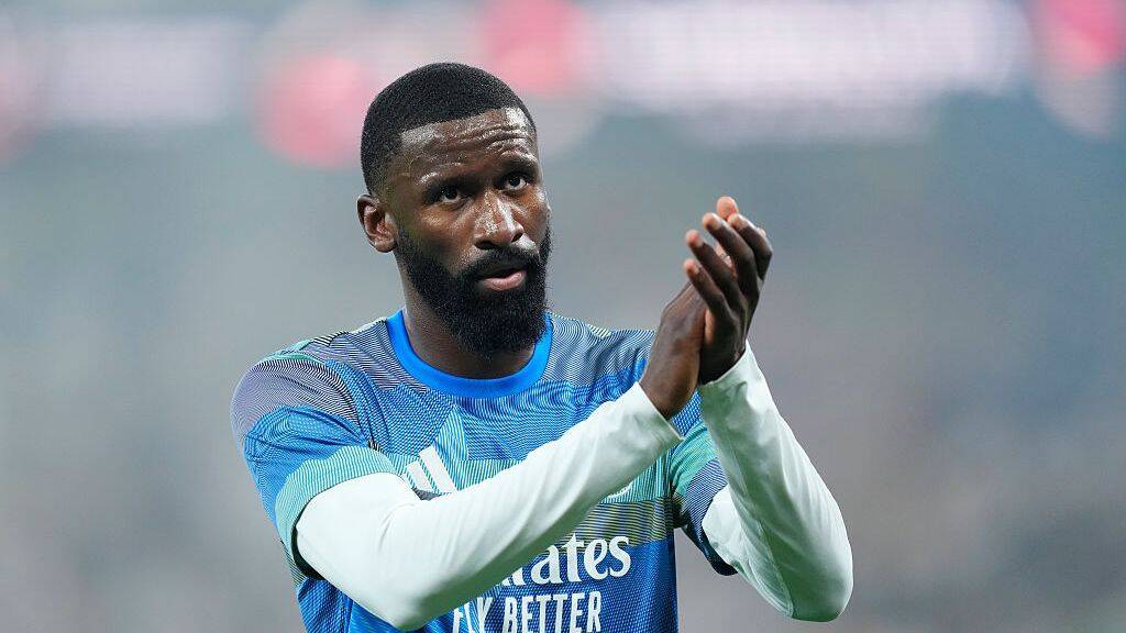 0円移籍が可能！リーガで「今季終了でフリーになる選手」5名