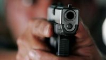 日本人も所属したアジャクシオの元会長、母親の葬儀中に射殺される…『コルシカのゴッドファーザー』と呼ばれた民族運動有力者