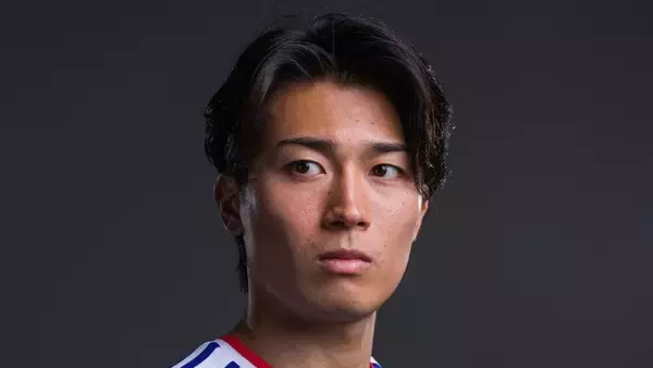 日本代表、2026年W杯で「自らの価値」を証明した5名