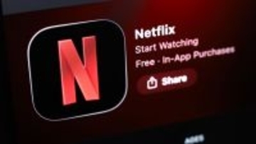 「ネトフリ解約」がXでトレンド入り…侍ジャパンWBC敗退で