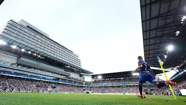 J1長崎のホーム「長崎スタジアムシティ」、『らーめん山頭火』が1月26日オープン！“長崎県初出店”で限定メニューも多数