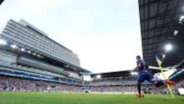 J1長崎のホーム「長崎スタジアムシティ」、『らーめん山頭火』が1月26日オープン！“長崎県初出店”で限定メニューも多数