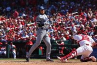 大谷翔平、120km/hの死球で絶叫！実況が苦笑い「あれは大げさ、本人もわかってる」