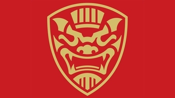 FC琉球、中国企業とグローバルトップパートナー契約！胸スポンサー掲出＆「FC琉球のJ3全試合」を中国で配信へ…その背景とは