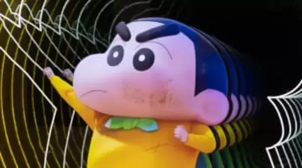 日本アニメ人気は世界レベル！来日するレアル・ソシエダ選手たち、やっぱり「クレヨンしんちゃん」を知っていた