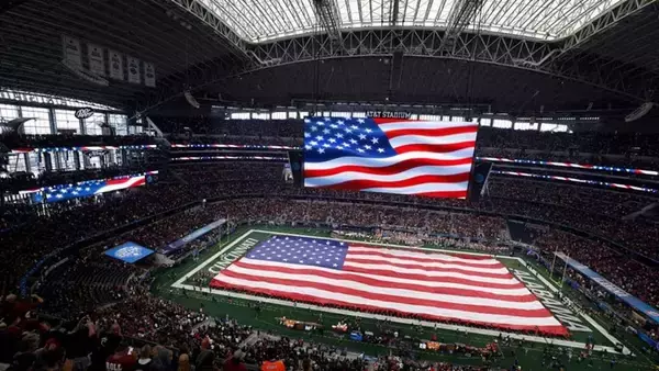 目標は“138億円”の世界的スター！五輪出場中のアメリカ人フィギアスケーター、将来は俳優・エンタメ業転身か