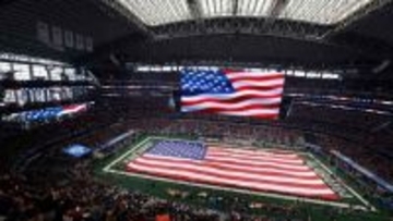 目標は“138億円”の世界的スター！五輪出場中のアメリカ人フィギアスケーター、将来は俳優・エンタメ業転身か