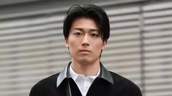 25歳イケメン日本代表選手、ピアス派の人気アイドルと意気投合！幼馴染の仲良し選手は「ピアスは全然好きじゃなくて…」