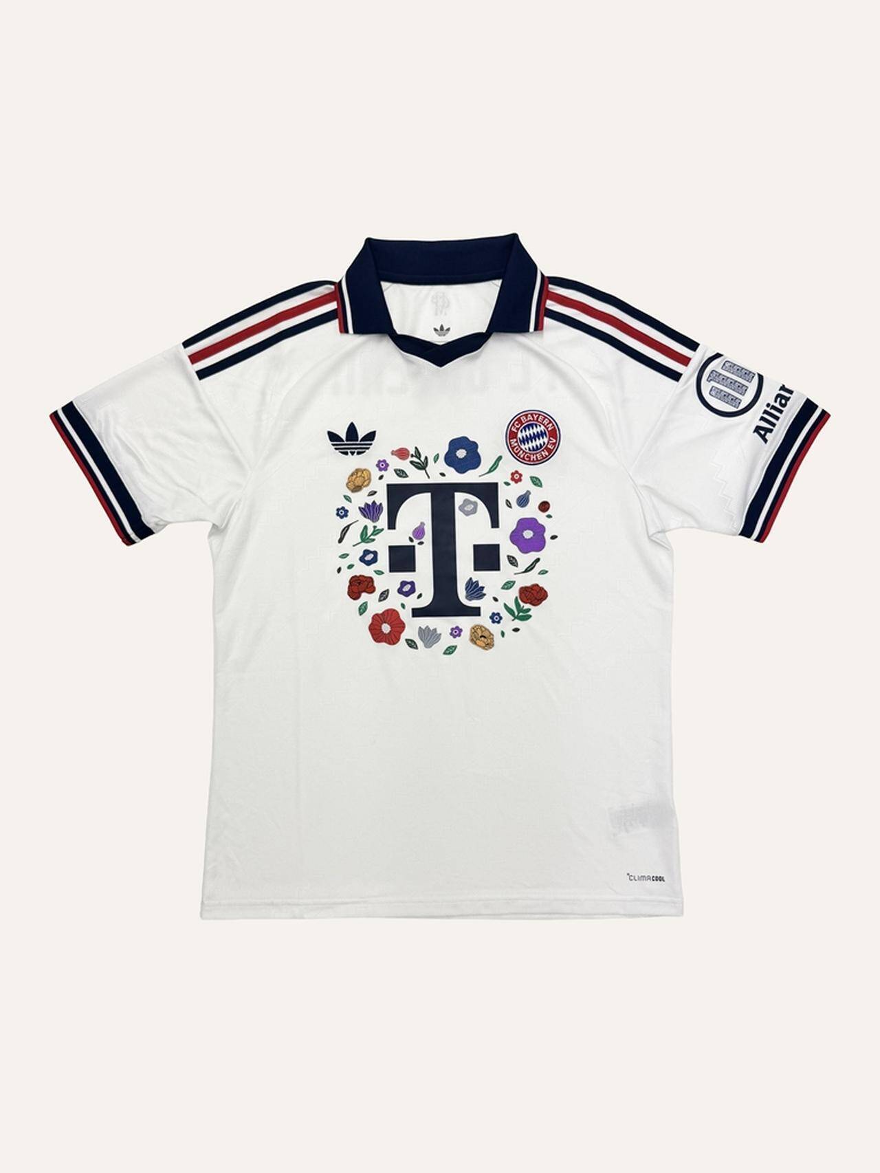 サッカーユニフォームを“アイテム”として楽しみ尽くす！adidas「PLAY YOUR STYLE らしさで、遊べ。」キャンペーンが開始