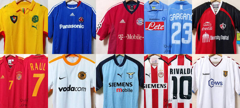 大自然の神秘オーロラ！カナダ1部に「ノーザンライツ」を描くユニフォームが登場　背中には“あの星座”も