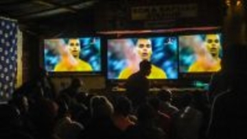 「違法配信をチクれば報奨金9000円」スペインが導入、新たなルールが面白い